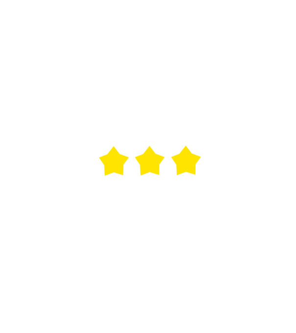 Best teacher model negru pe tricou
