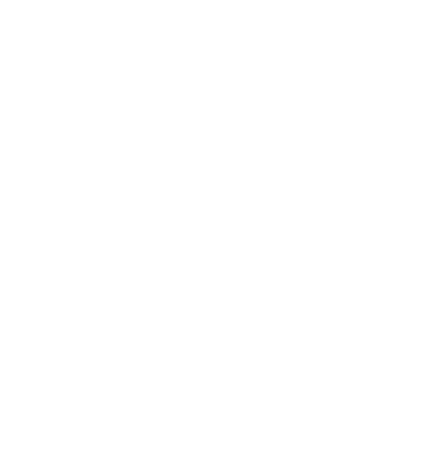 Icosahedron decimal dice patent model negru pe tricou