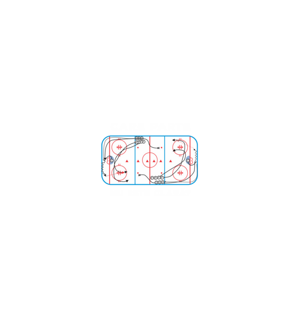 Care parte nu este clară? model negru pe tricou