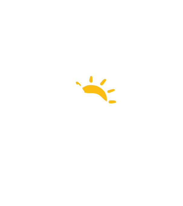 Minunată mamă de ursuleți model negru pe tricou