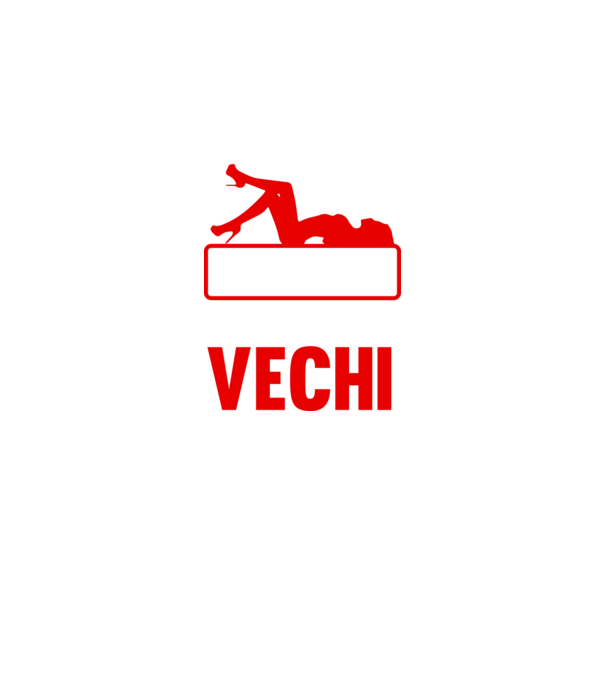 sunt virgină! - Asta este un tricou vechi model negru pe tricou