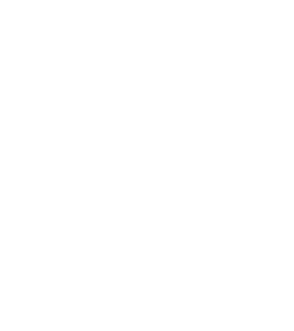 Scuba Dad model negru pe tricou