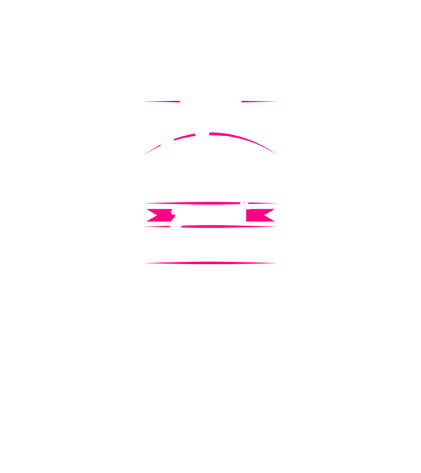 sunt o fată voleibalistă, ca o fată obișnuită, dar mult mai cool model negru pe tricou