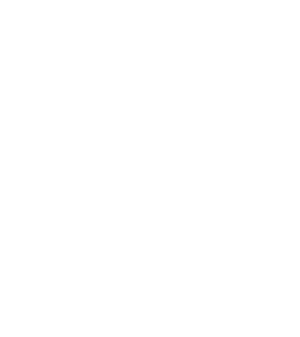 I love dogs model albastru închis pe tricou