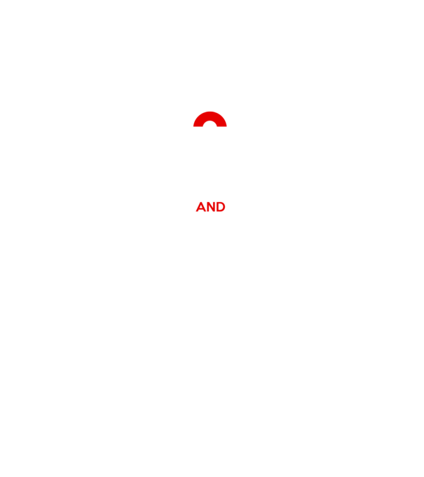 'Keep Calm catch ''em all!' model negru pe tricou