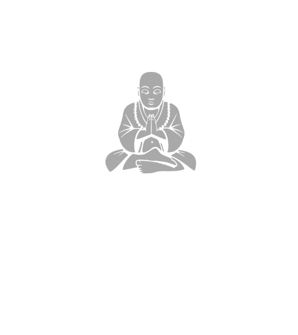 monk model negru pe tricou