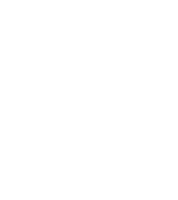 Doar techno model negru pe tricou