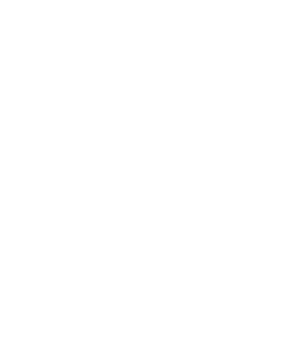 Nu fi gunoi  model negru pe tricou