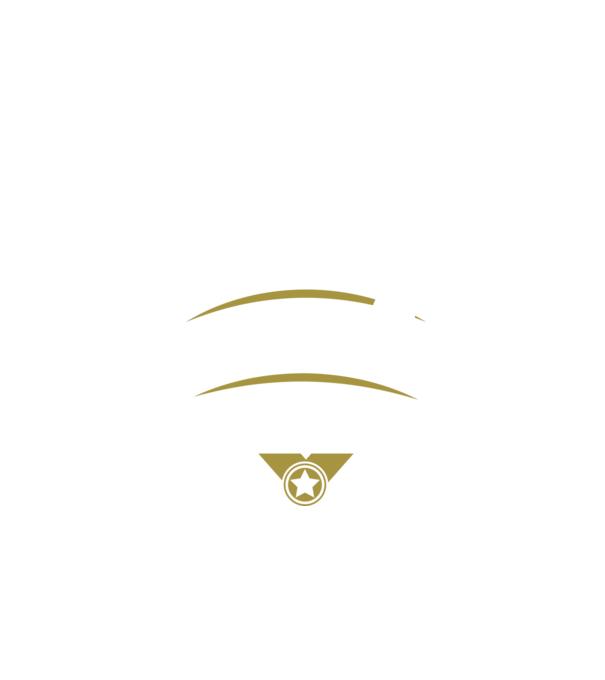 Cel mai bun tată asistent medical model negru pe tricou