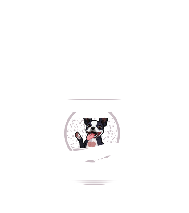Toți sunt egali, dar numai cei mai buni devin stăpâni de boston lght model negru pe tricou