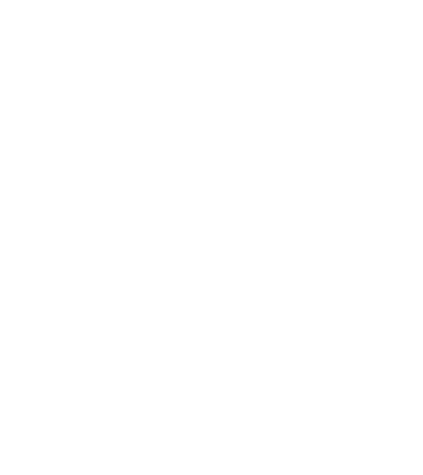 Atenție! Am o prietenă nebună și nu mă tem s-o folosesc. model albastru regal pe tricou