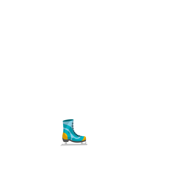 love model negru pe tricou