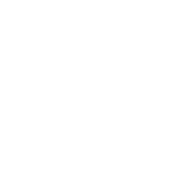 Heartbeat line Border Collie model negru pe tricou