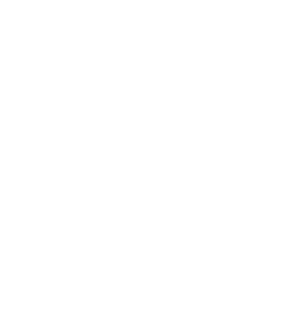 acest - cap de pulă - se căsătorește! model negru pe tricou