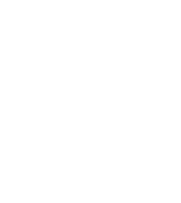 Touch me if you want a free lesson model negru pe tricou