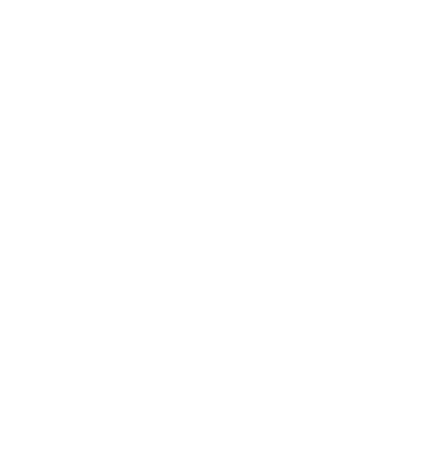 Chess Game method model negru pe tricou
