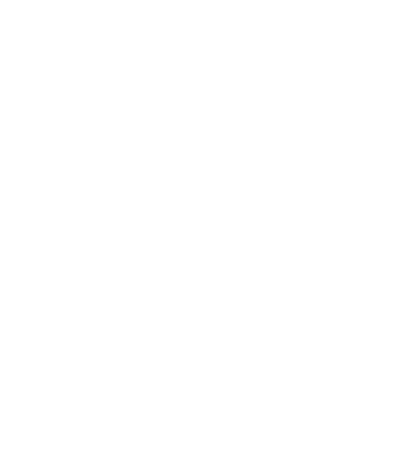 'That''s what I do, I farm, I drink' model negru pe tricou