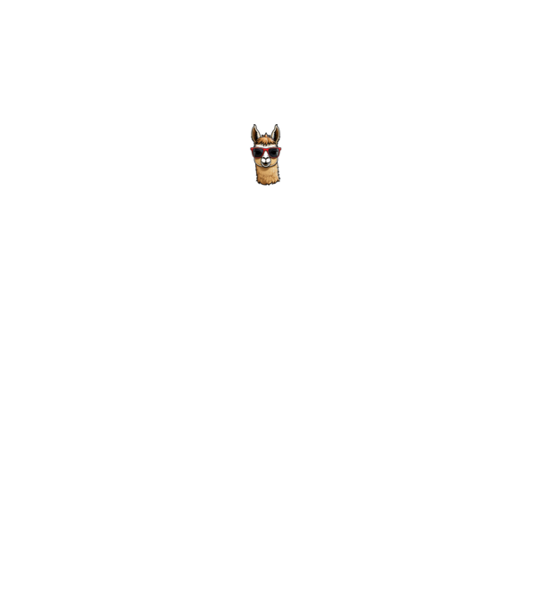 Keep calm and spit on that thang model negru pe tricou