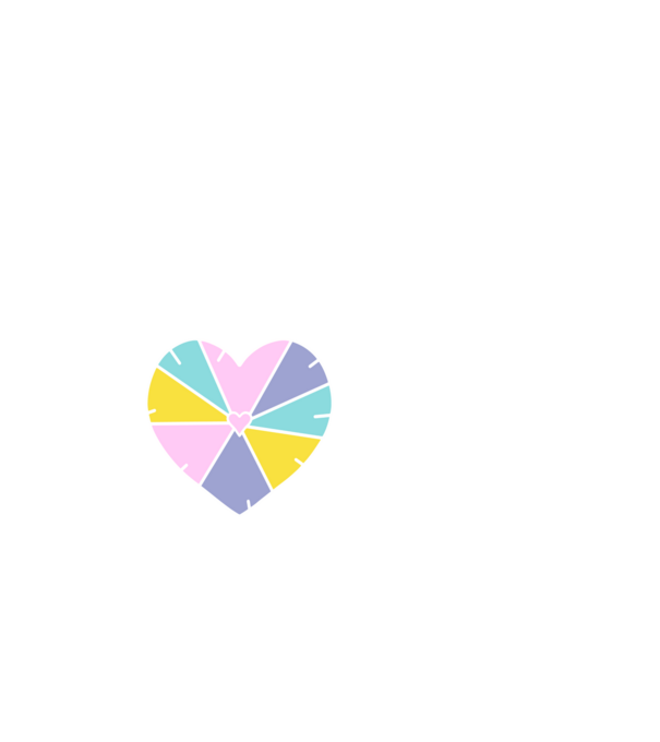 Mama cea mai bună prietenă, supererou model alb pe tricou