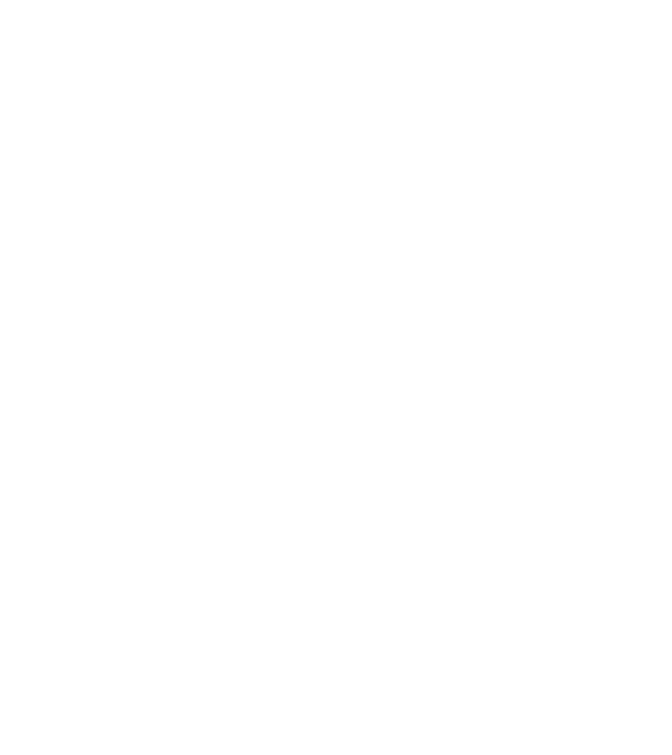All men are created equal but only the best are born in july model negru pe tricou