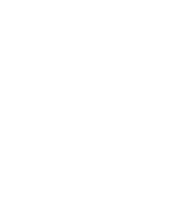 LOVE ciobănesc german model negru pe tricou