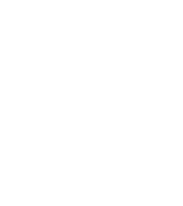 Felicitări pentru locul 1 în competiția Cea mai bună bunică! model negru pe tricou