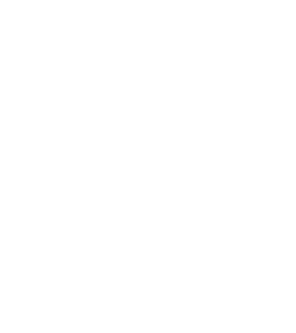 Așa arată un tractorist foarte chipeș model negru pe tricou