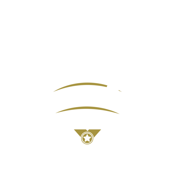 Cel mai bun tată tâmplar model negru pe tricou