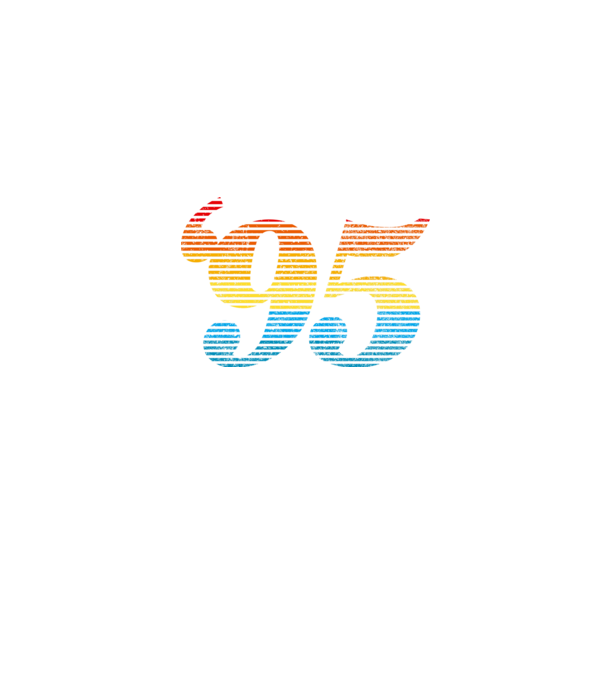 Retro Birthday 1995 model gri pe tricou