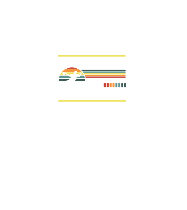 Handbal terapia model negru pe tricou