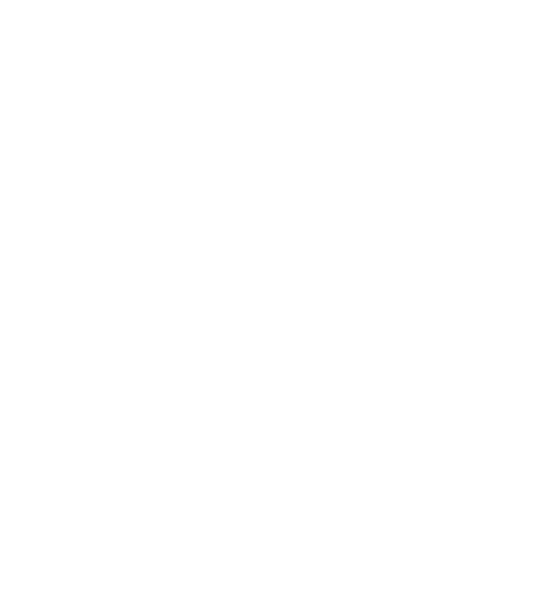 Straight outta pripyat model negru pe tricou