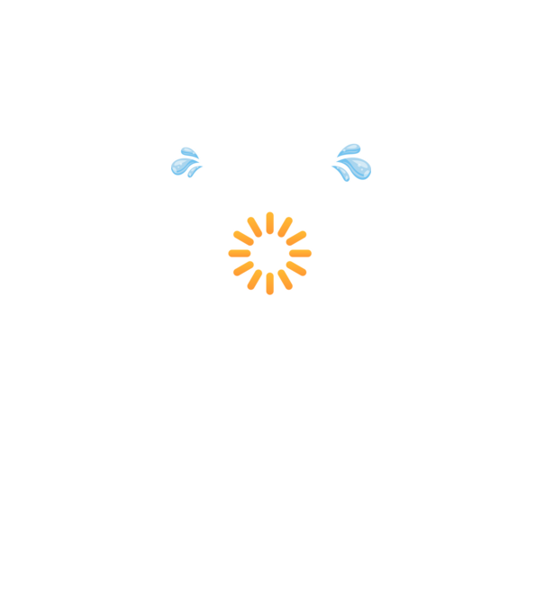 Hawk Tuah loading raindrop model negru pe tricou