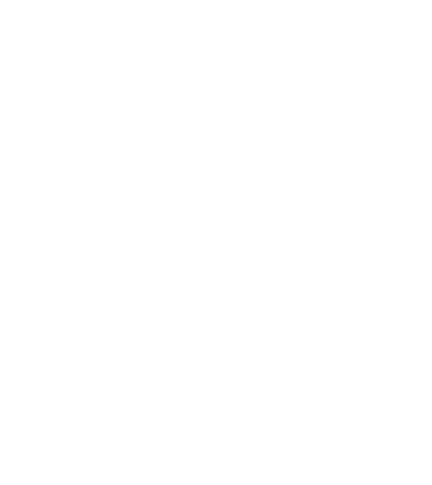 Sunt Mama mândră a cinci copii minunați - da, ei mi-au dat acest tricou model negru pe tricou