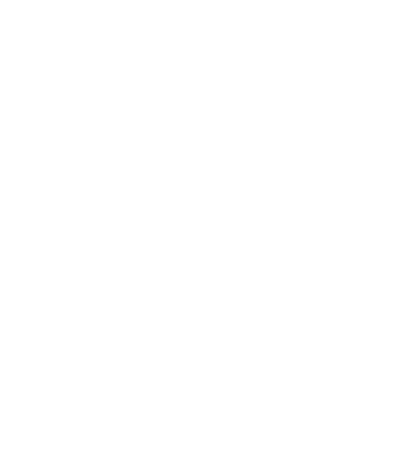 Așa arată un zugrav foarte chipeș model albastru închis pe tricou