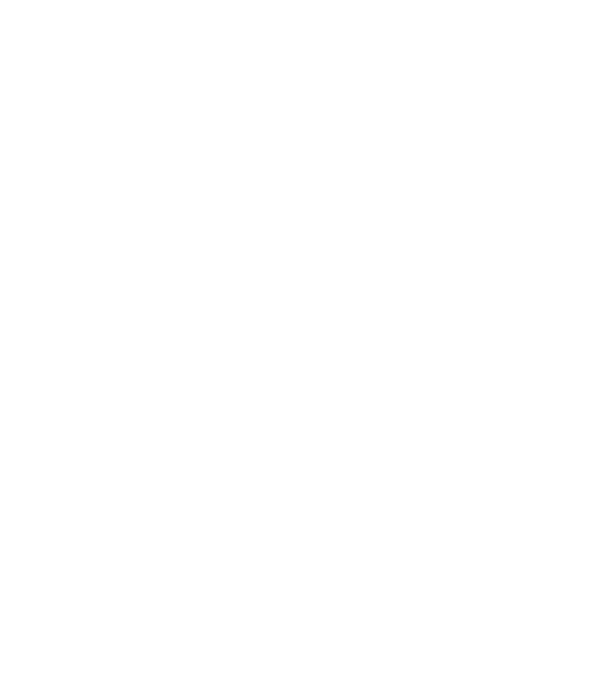 Zodiac femeie PEȘTI white model alb pe tricou