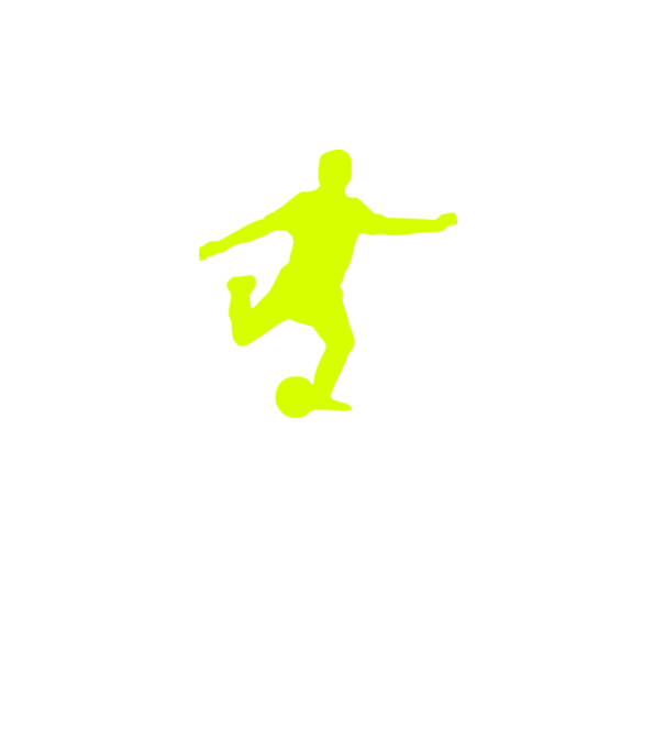 fotbal 2 model gri închis pe tricou
