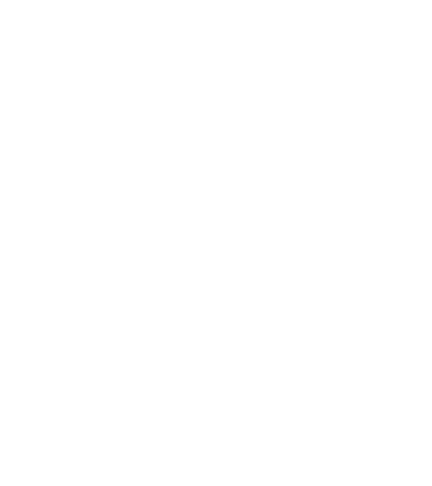 dacă poți citi asta, înseamnă că barba mea nu e destul de lungă model negru pe tricou