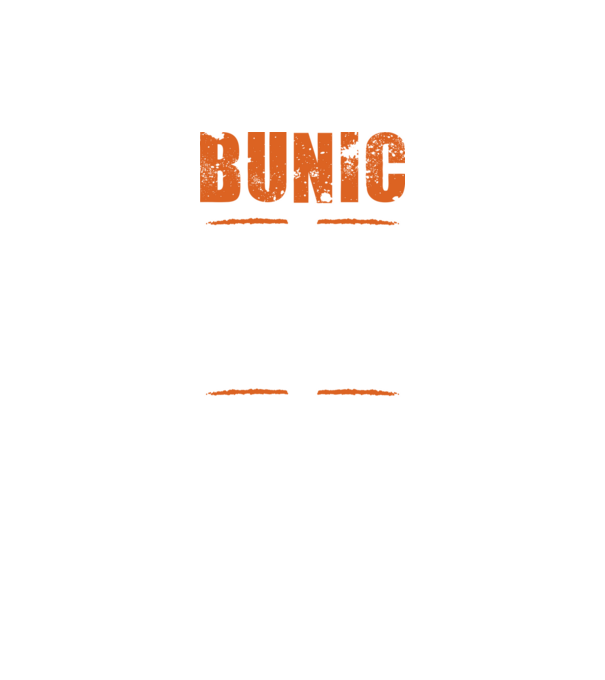 Bunic - bărbatul, mitul, legenda model verde neon pe tricou