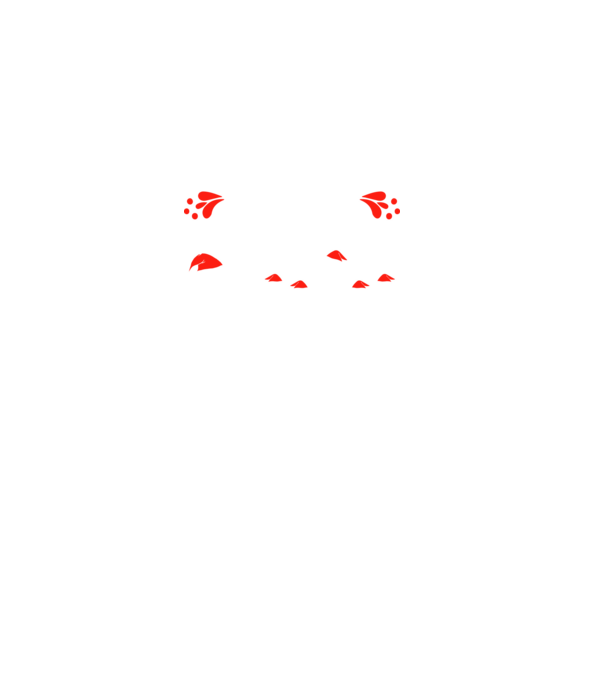 merry chessmass model negru pe tricou