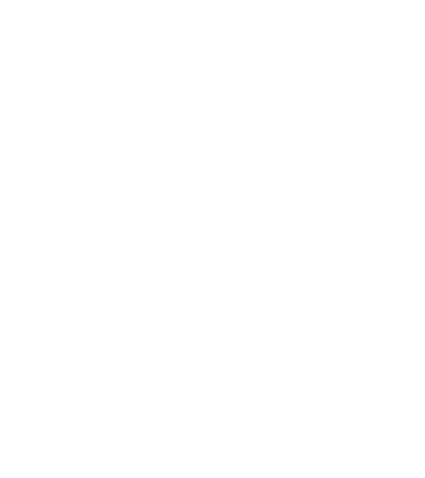 Beard is the answer model negru pe tricou