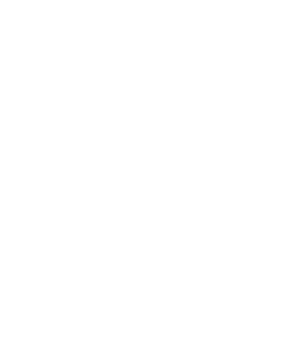 Keep calm and let grandpa fix it model negru pe tricou