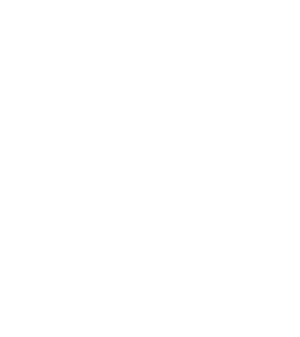  Are the made from real girl scouts model negru pe tricou