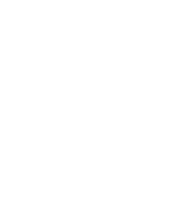 keep calm and get drunk model portocaliu neon pe tricou