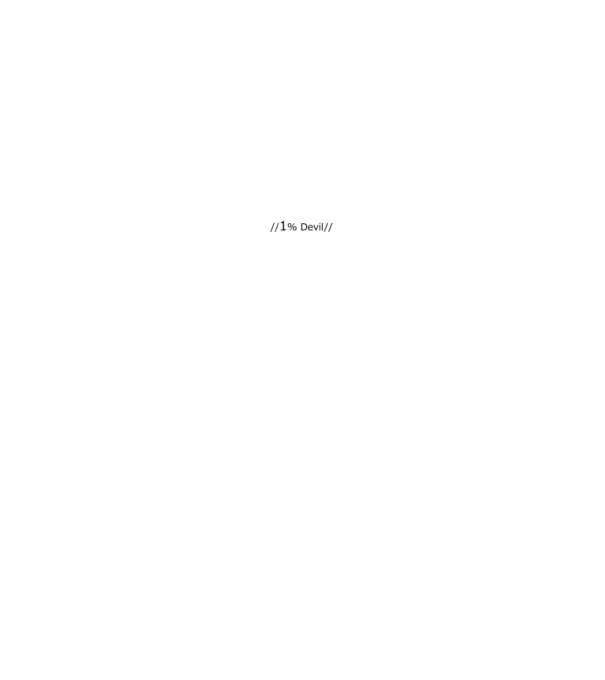 Angel model nisipiu pe tricou