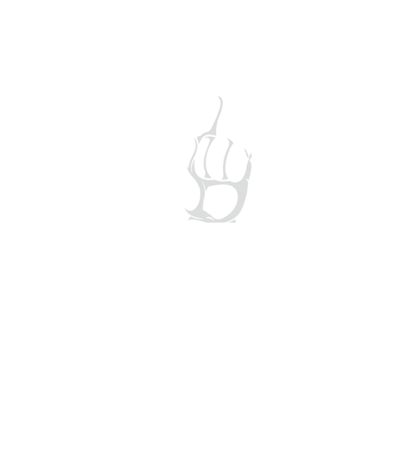 Fii calm... sunt șofer de camion model negru pe tricou