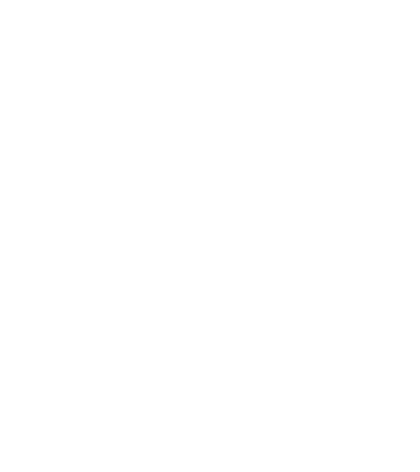 Așa arată un contabil foarte chipeș model albastru închis pe tricou