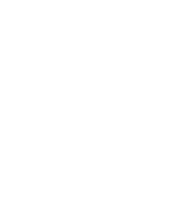 Straight outta Chernobyl model negru pe tricou