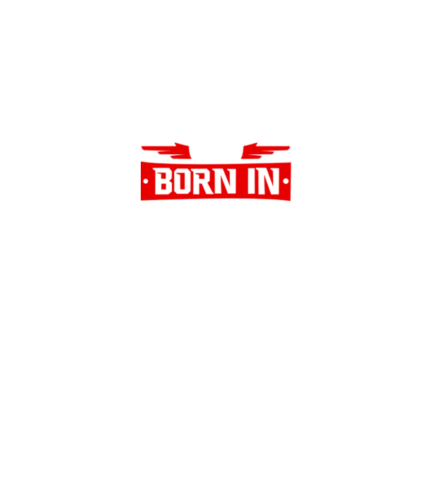 Legends are born in May model negru pe tricou