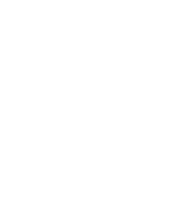 Am supraviețuit 16 ani de an de căsnicie - care este superputerea ta? model negru pe tricou