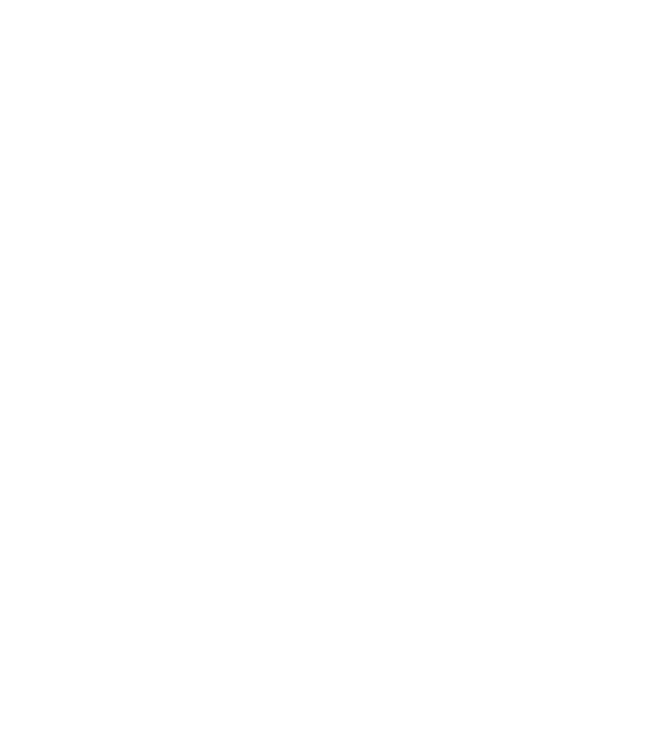 Tip me or die in Thirst model negru pe tricou